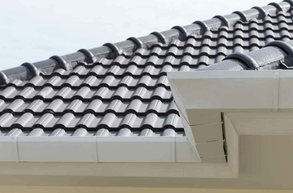 top rated Bradenton metal roofers